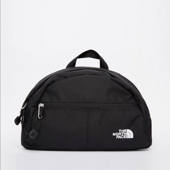roo fanny pack